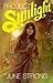 Project Sunlight by June Strong