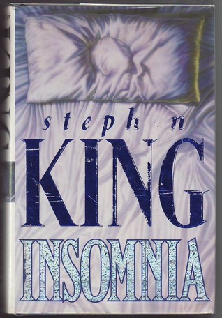 Insomnia