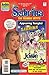 Sabrina the Teenage Witch #17 (2nd Series)
