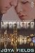 Hereafter (Hauntings at Inn...