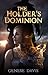 The Holder's Dominion