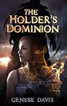 The Holder's Domi...