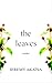 The Leaves