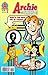 Archie and Friends #139