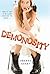 Demonosity