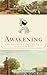 Awakening by Subrata Dasgupta