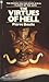 The Virtues of Hell by Pierre Boulle