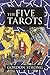 The Five Tarots