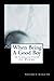 When Being A Good Boy: A Collection of Poems