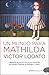 Un mundo para Mathilda