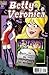Betty and Veronica #262