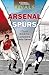 Arsenal Vs Spurs: Classic North London Derby Games