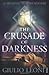 The Crusade of Darkness (Dante Alighieri, #4)