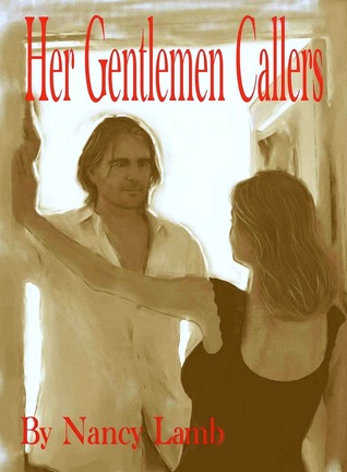 Her Gentlemen Callers