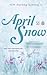April Snow