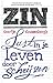 ZIN by Geertje Couwenbergh