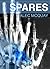 Spares