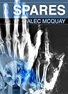 Spares
