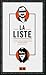 La Liste