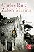 Marina by Carlos Ruiz Zafón