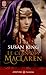 Le clan des MacLaren by Susan King Le clan des MacLaren by Susan King