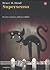 Supersenso: Perché crediamo nell'incredibile