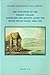 The Evolution of the Fishing Village: Landscape and Society Along the South Devon Coast, 1086-1550