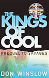 The Kings of Cool by Don Winslow