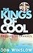 The Kings of Cool