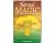 Natural Magic
