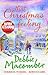 That Christmas Feeling by Debbie Macomber