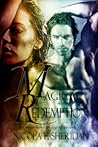 Magical Redemption by Nicola E. Sheridan