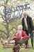 Geriatric Rebels (Books We Love Mature Romance)