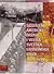 Sjedinjene Američke Države i velika svetska ekonomska kriza 1929-1939 : model društva u krizi