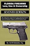 Florida Firearms:...
