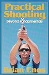 Practical Shootin...