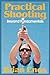 Practical Shooting by Brian Enos