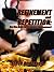 Refinement and Repetition: ...