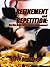 Refinement and Repetition by Steve Anderson