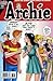 Archie #636