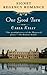 One Good Turn by Carla Kelly One Good Turn by Carla Kelly
