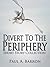 Divert To The Periphery, Short Story Collection