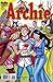 Archie #637