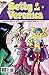 Betty and Veronica #258