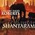 Shantaram by Gregory David Roberts