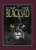 Blacksad