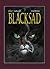 Blacksad (Blacksad, #1-4)