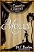 Molly (The Daring Debutante, #2)