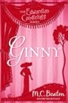 Ginny by Jennie Tremaine