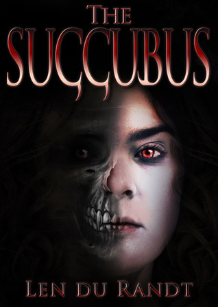 The Succubus